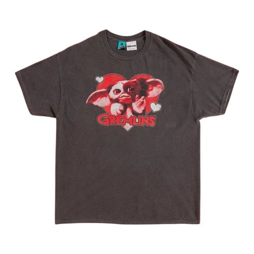 T-shirt Gremlins TT1084 - Gremlins - Modalova