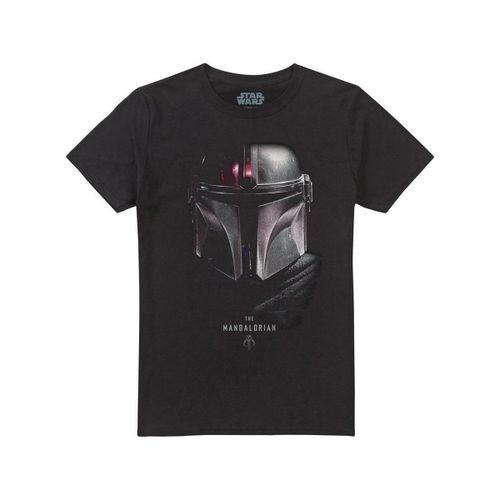 T-shirt Disney TV28794 - Disney - Modalova
