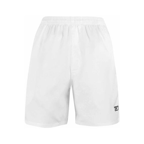 Short Reebok Sport ARMT6027100 - Reebok Sport - Modalova