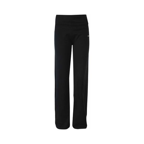 Pantalon Reebok Sport K29789 - Reebok Sport - Modalova
