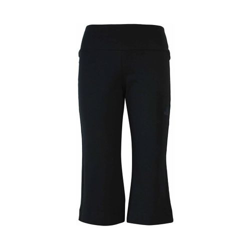 Pantalon adidas 616968 - adidas - Modalova