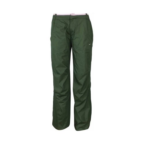 Pantalons sport Nike 213085348 - Nike - Modalova
