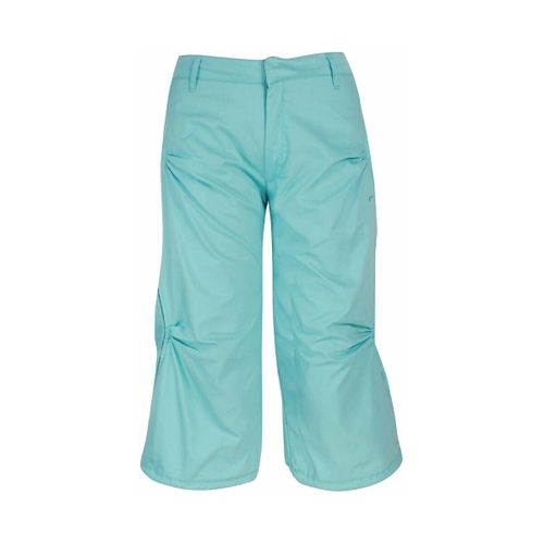 Pantalon Nike 213082490 - Nike - Modalova