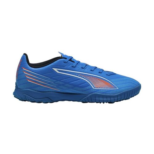 Chaussures de foot Ultra 6 Play - Puma - Modalova