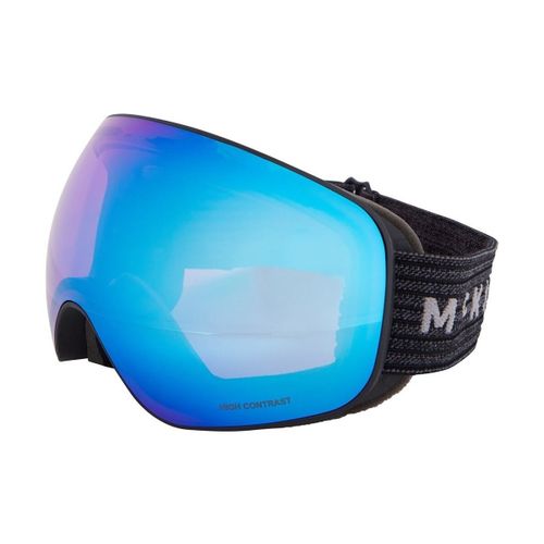 Accessoire sport Ten-nine Ii - Mckinley - Modalova