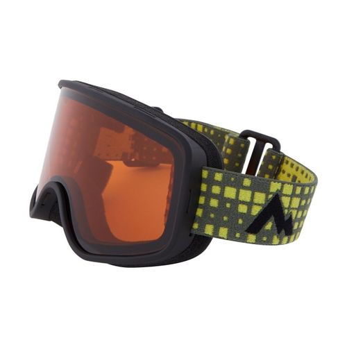 Accessoire sport Tempo Vidospec2 - Mckinley - Modalova