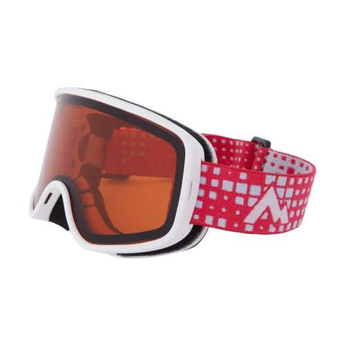Accessoire sport Tempo Vidospec2 - Mckinley - Modalova