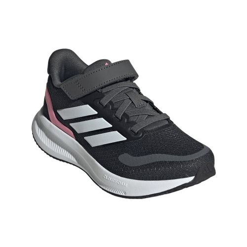 Baskets basses adidas JQ8669 - adidas - Modalova