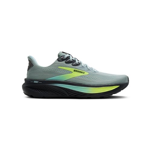 Chaussures Brooks 1104421D349 - Brooks - Modalova