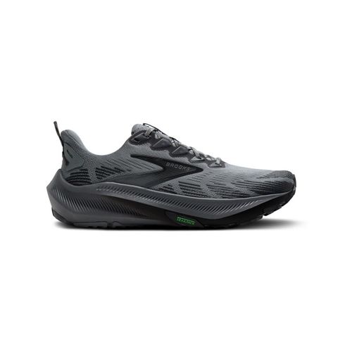 Trail Brooks 1104751D004 - Brooks - Modalova