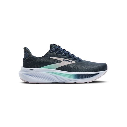 Chaussures Brooks 1204311B453 - Brooks - Modalova