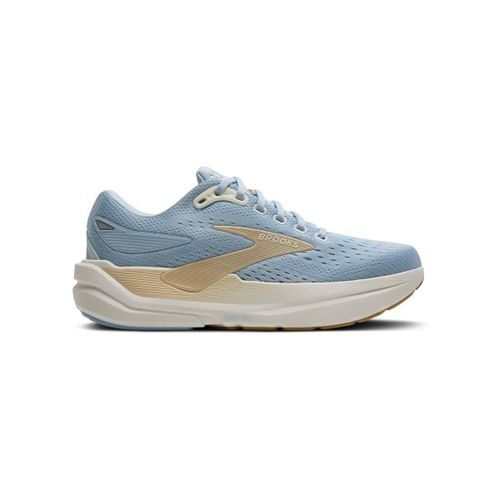Chaussures Brooks 1204571B431 - Brooks - Modalova