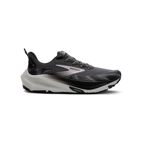 Trail Brooks 1204641B037 - Brooks - Modalova
