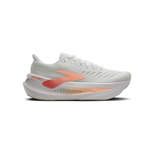Chaussures Brooks 1204681B197 - Brooks - Modalova