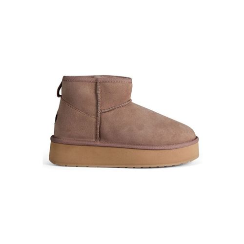 Bottes neige EMU Stinger Micro - EMU - Modalova