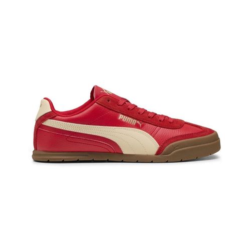 Baskets basses Puma 40261205 - Puma - Modalova