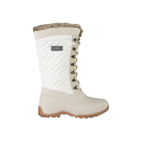 Bottes neige Cmp Nietos - Cmp - Modalova