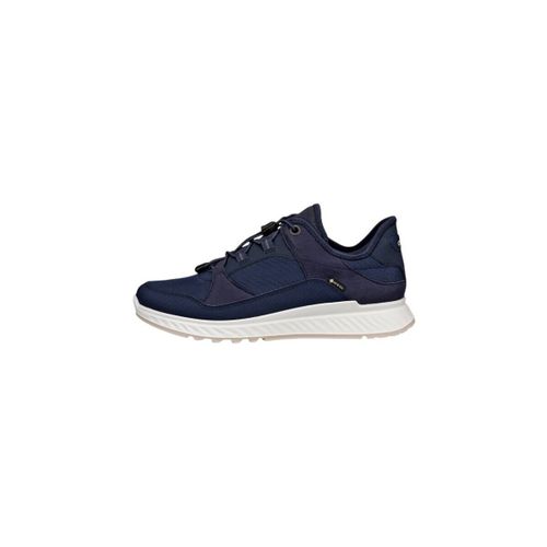 Baskets basses Ecco Exostride - Ecco - Modalova