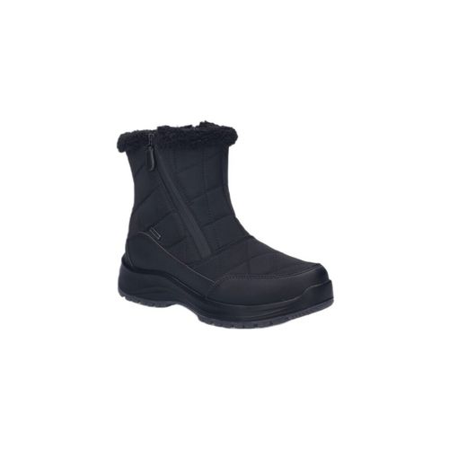 Bottes neige 91850PL110100 - Josef Seibel - Modalova
