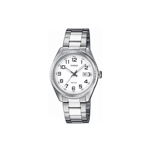Montre Casio ty163080 - Casio - Modalova