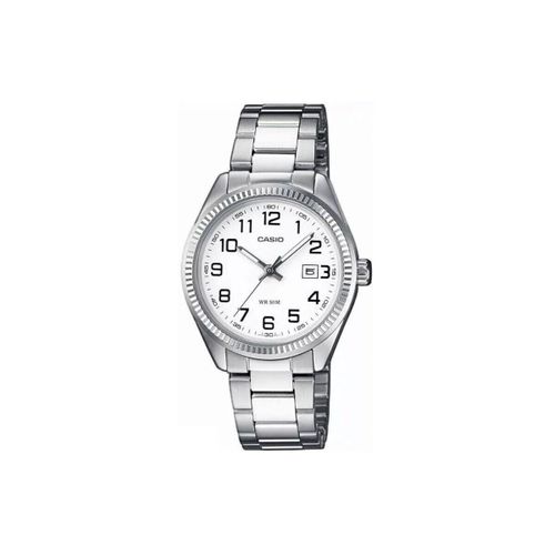 Montre Casio ty163080 - Casio - Modalova