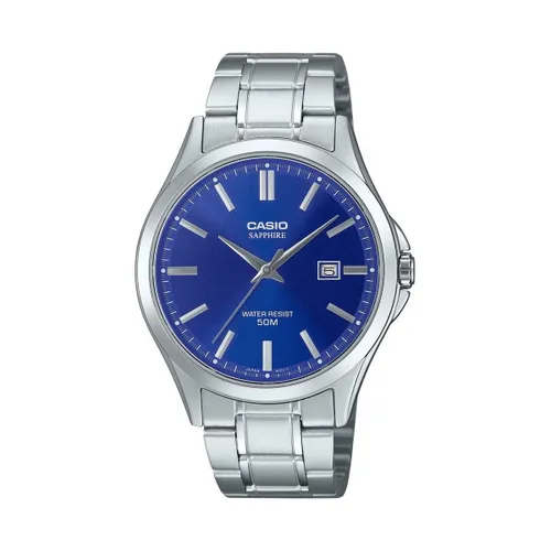 Montre Casio ty566480 - Casio - Modalova
