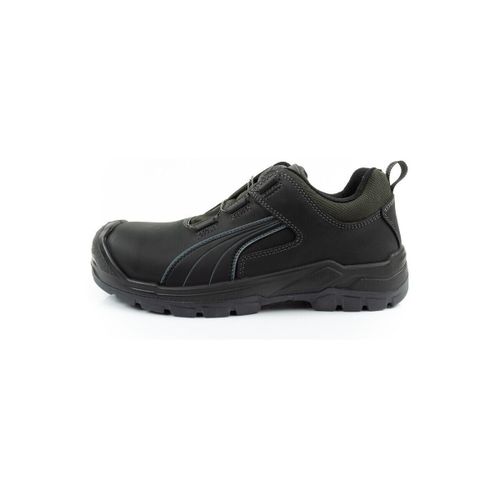 Baskets basses Puma 640721 - Puma - Modalova