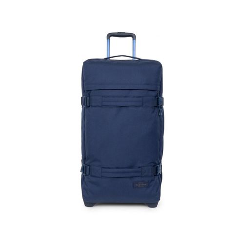 Valise Eastpak EK0A5BA89Y61 - Eastpak - Modalova