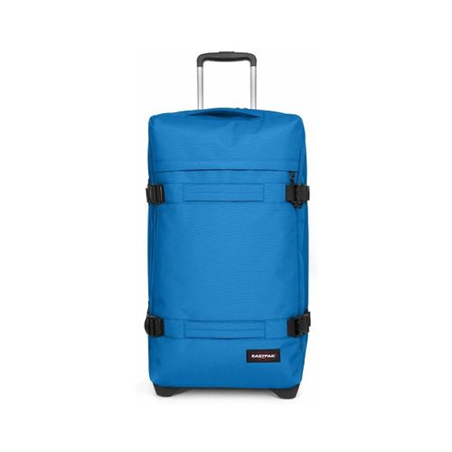 Valise Eastpak EK0A5BA98Y11 - Eastpak - Modalova