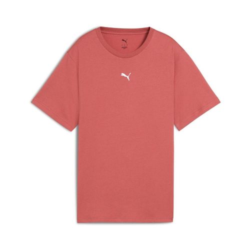 T-shirt Puma 68497160 - Puma - Modalova