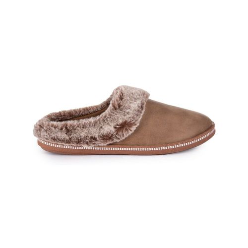 Chaussons Skechers 167625CSNT - Skechers - Modalova
