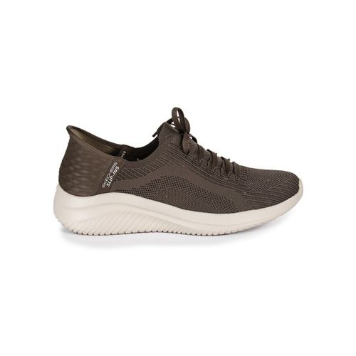 Baskets basses Skechers 149710OLV - Skechers - Modalova