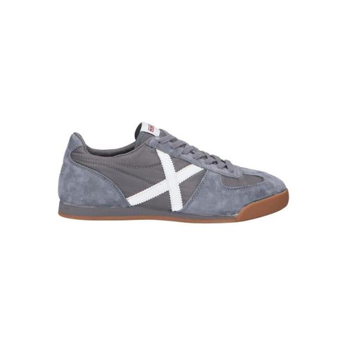 Baskets basses 4921001 STEREO - Munich - Modalova
