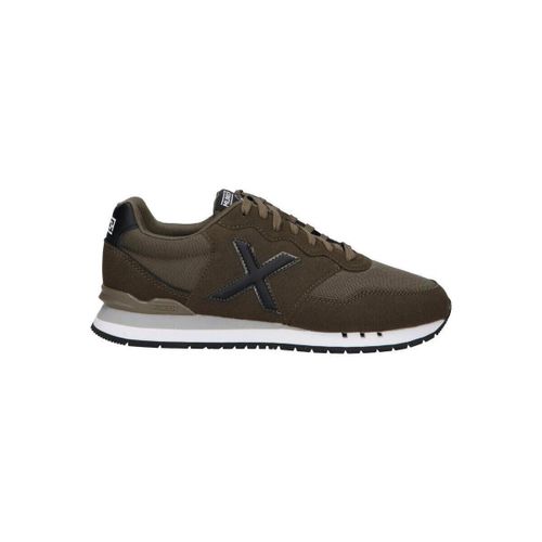 Baskets basses 4150284 DASH 2 0 - Munich - Modalova