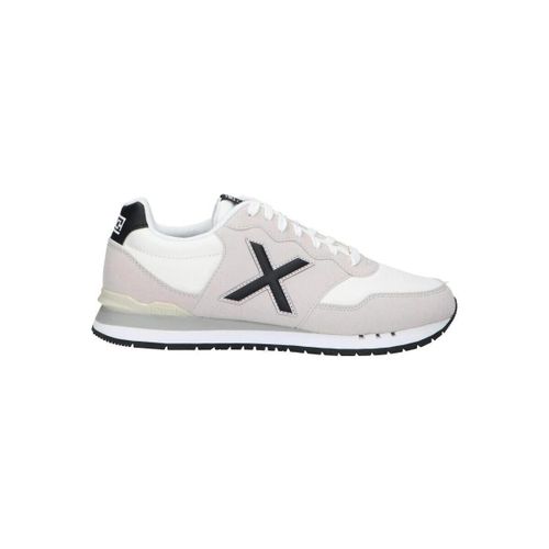 Baskets basses 4150286 DASH 2 0 - Munich - Modalova