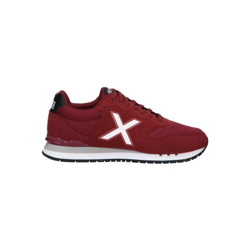 Baskets basses 4150287 DASH 2 0 - Munich - Modalova