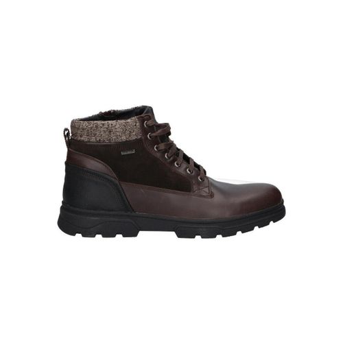 Boots U047TB 0FF22 U CLINTFORDB ABX - Geox - Modalova