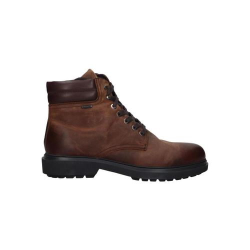 Boots U26FBC 000FF U FALORIA B ABX - Geox - Modalova