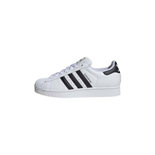Baskets basses Basket Originals - adidas - Modalova