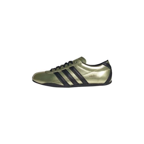 Baskets basses Basket Originals TOKYO - adidas - Modalova