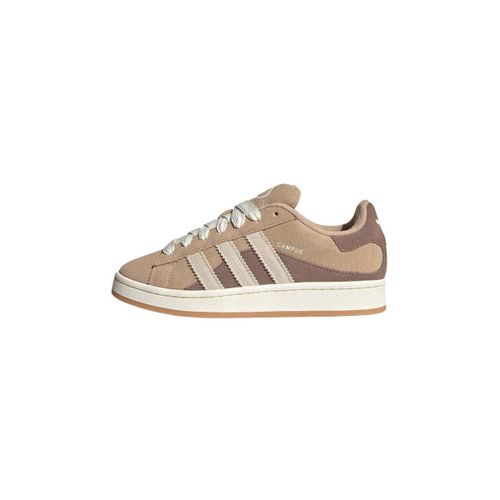 Baskets basses CAMPUS 00S - adidas - Modalova