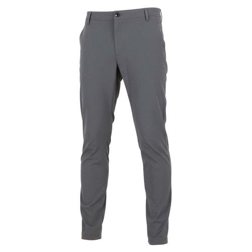 Chinots Armani Exchange Homme - Armani Exchange - Modalova