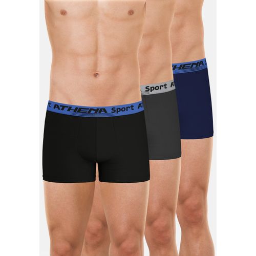 Boxers Boxers, lot de 3, DAILY SPORT AIR - Athena - Modalova