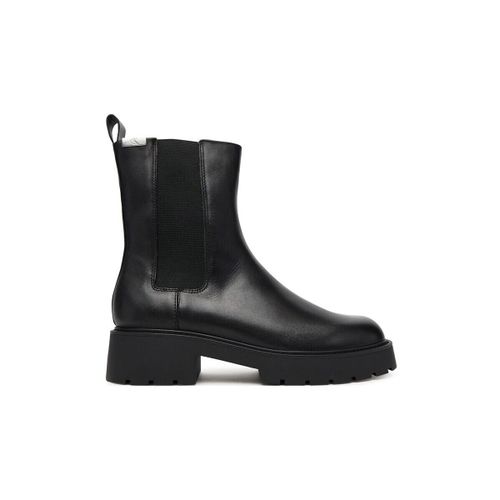 Bottines YW0YW01869BEH - Calvin Klein Jeans - Modalova
