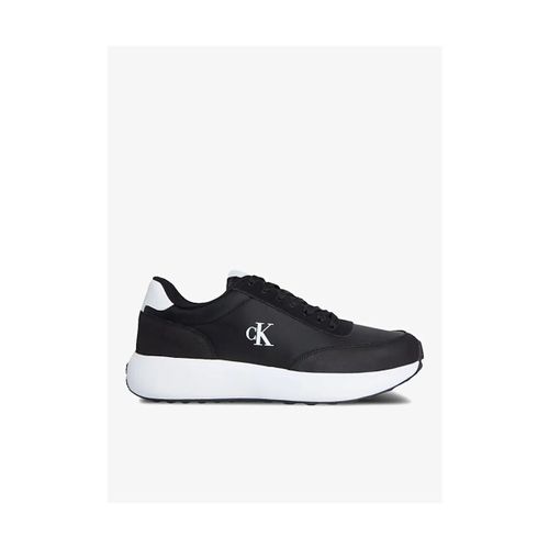 Baskets basses YM0YM013700GM - Calvin Klein Jeans - Modalova