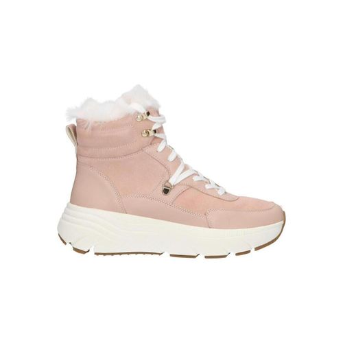 Bottines D36UFD 02285 D DIAMANTA - Geox - Modalova