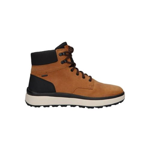 Boots U36FZC 00045 U GRANITO GRIP B A - Geox - Modalova