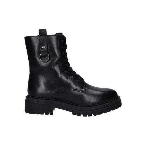 Bottines Geox D46HRH 00043 D IRIDEA - Geox - Modalova