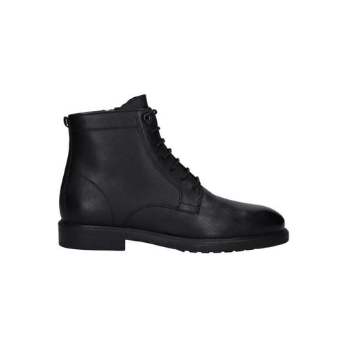 Boots Geox U46G5D 000JD U TIBERIO - Geox - Modalova