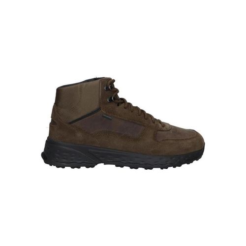 Boots U36F0B 022FF U STERRATO B ABX - Geox - Modalova
